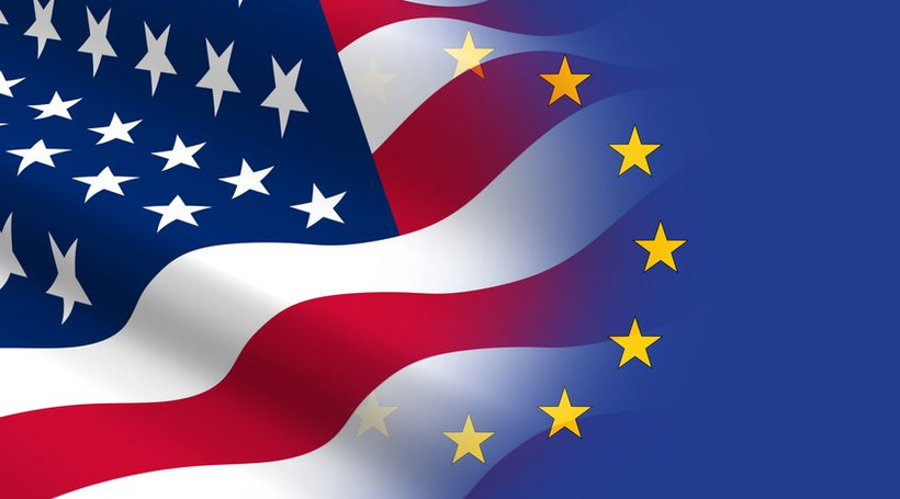 Kwestie dotyczące tego sektora należą do najtrudniejszych elementów negocjacji nad porozumieniem o transatlantyckiej strefie wolnego handlu. Unijne standardy w tym zakresie są bowiem wyższe niż standardy amerykańskie.