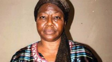 I will renounce my citizenship before Tinubu’s inauguration  —  Ex-Lagos deputy gov