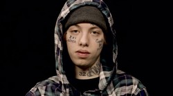 Lil Xan zagra w warszawskim klubie Stodoła. Koncert w marcu 2019 roku