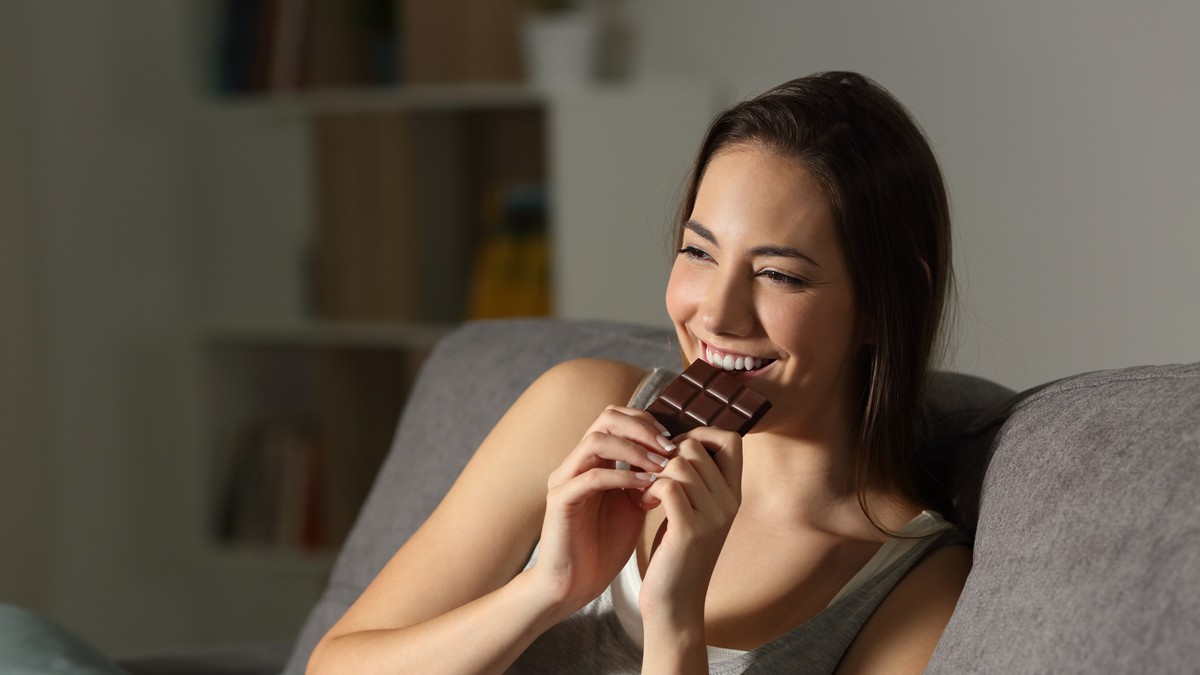 Naučnici tvrde da poslastica koju malo ko voli produžava život