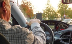 Najbardziej niebezpieczne kraje Europy dla kierowców. Statystyki śmiertelności nie kłamią