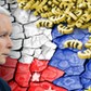 Jarosław Kaczyński Unia Europejska