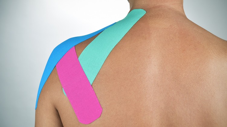 izomfájdalom myalgia tünet