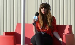 Anna Gacek zwolniona z radiowej Trójki. Kto ją zastąpi?