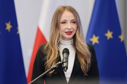 Dodatkowy urlop dla 55+? Propozycja zmian w Kodeksie pracy