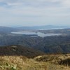 Vlasinsko jezero