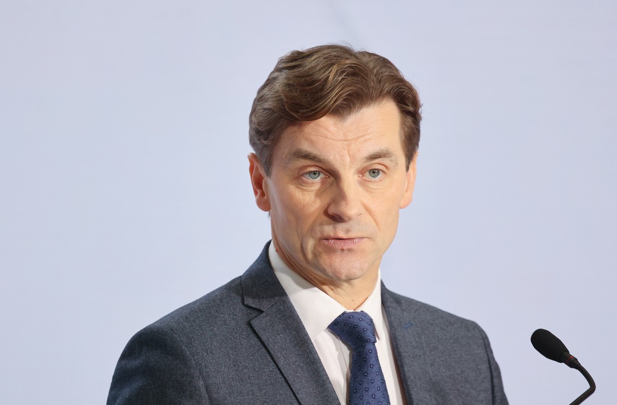 Prezes PEJ o elektrowni atomowej. Wspomniał o udziale polskich firm