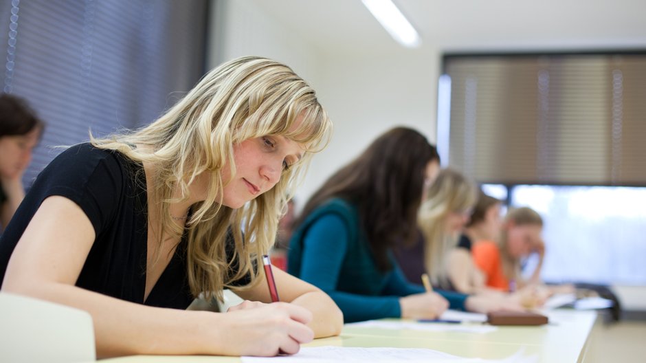  Stypendia dla najzdolniejszych maturzystów w Kielcach. Niebawem ruszy nabór wniosków