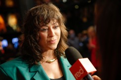 Kukulska nie chodzi do kościoła. 'Mam z tym duży kłopot'