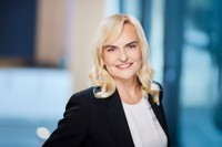 Nowy model bankowości dla klientów ultrazamożnych