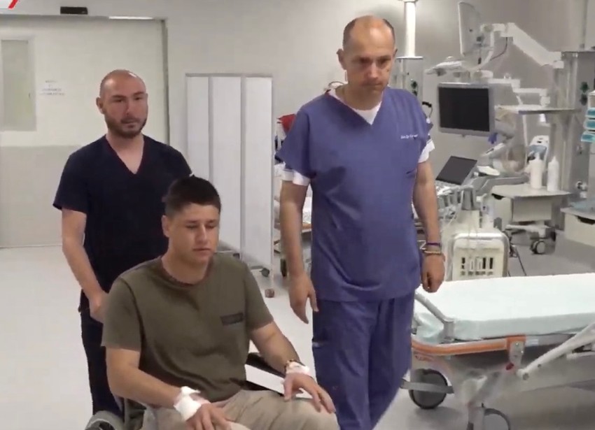 Miloš Pavlović, Zlatibor Lončar