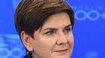 Beata Szydło