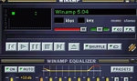 Winamp sprzedany!