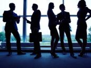 Kobiety na rynku pracy. Polska na ósmej pozycji w rankingu OECD