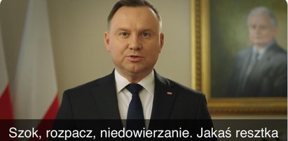 MEMY z meczu Polska-Hiszpania. Internauci są w formie!