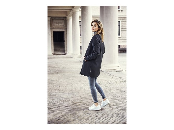 Only kolekcja jesień/zima 2016/2017