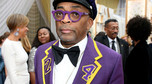 Spike Lee