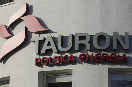 Grupa Tauron wdraża podzieloną płatność VAT