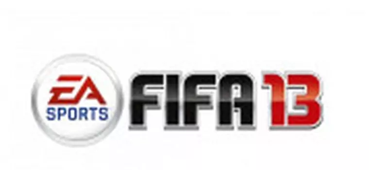 FIFA 13 kolejną odsłoną serii bez licencji na Ekstraklasę?