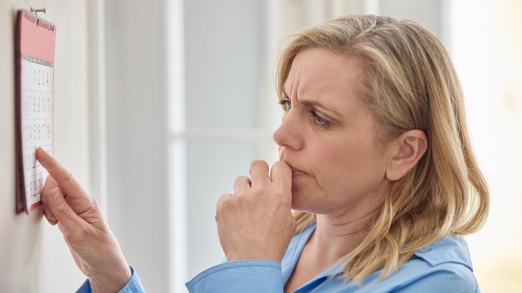 feledékenység mikor aggódni demencia