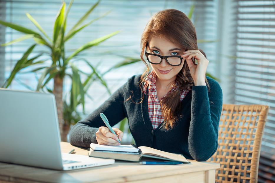 „Ha felborul odabent a kényes biológiai egyensúly, abból általában baj lesz” /Fotó: Shutterstock