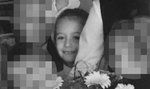 7-letnia Nikola zmarła przez lekarzy? Sprawę zbadają śledczy z Gdańska 
