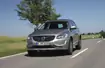 Volvo XC60 D4 AWD