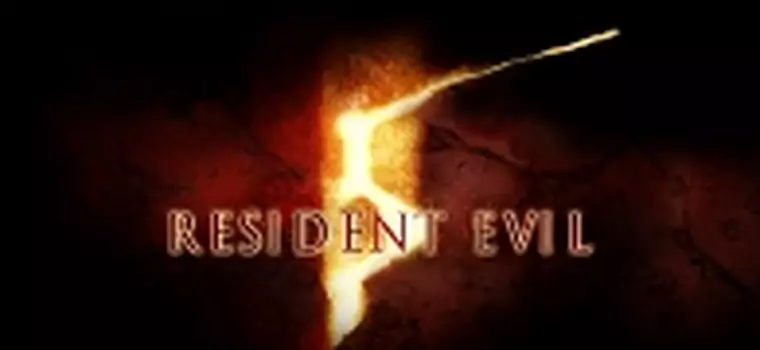 Rekomendowane wymagania Resident Evil 5 już znane