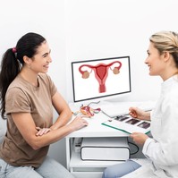 5 szakasz, amin minden nő keresztülmegy az élete során, mégis kevesen vannak tudatában