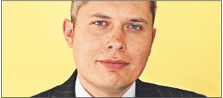 Kiedy przyczyna wypowiedzenia umowy o pracę leży po stronie pracownika