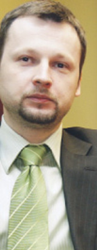 Czy wnioski inwestora są dla gminy wiążące