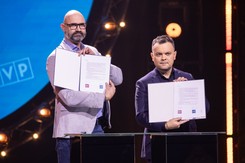 Totalne zaskoczenie. Prestiżowa gala muzyczna wraca do TVP