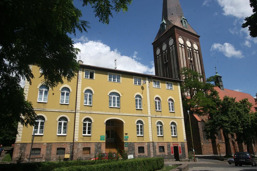 Milion zadośćuczynienia dla ofiary księdza