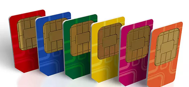 Rejestracja karty SIM: wszystko, co musisz wiedzieć, aby nie stracić numeru