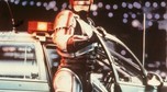 "RoboCop", fot. Shutterstock