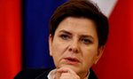 Spotkanie Szydło - Orban. O czym rozmawiali?