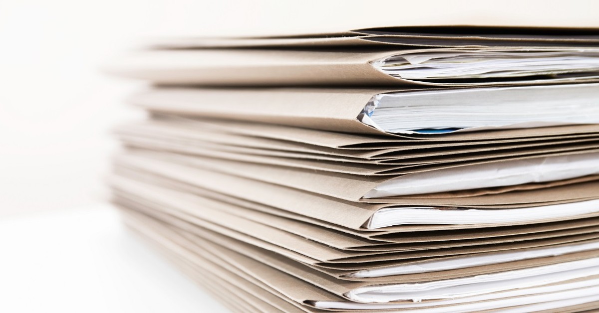 Kto przygotuje ministrowi lub wojewodzie dokumenty?