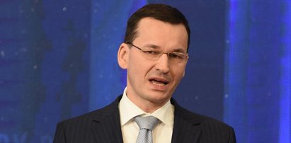 Ruch Morawieckiego. Kto zyska, a kto straci?