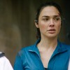 Gal Gadot u trileru "The Runner"