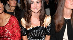 Pippa Middleton / fot. Getty Images