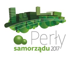 Perły Samorządu 2017: Miasta do 100 tys. mieszkańców - samorządy