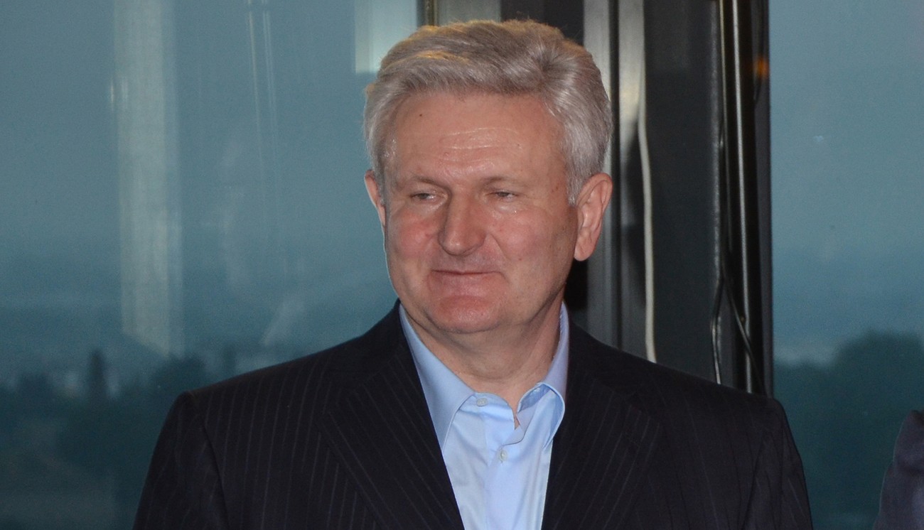 Odbačene krivične prijave Todorića i Sinčića protiv tužilaca u slučaju Agrokor: Uskok doneo odluku
