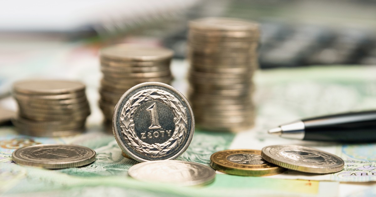 Co to jest parabank i czym się różni od banku - wady i zalety