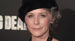 Melissa McBride