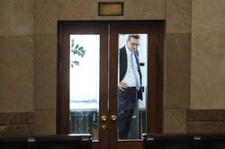 Morawiecki: Przedłużyłem decyzję dot. zakupów węgla przez spółki energetyczne