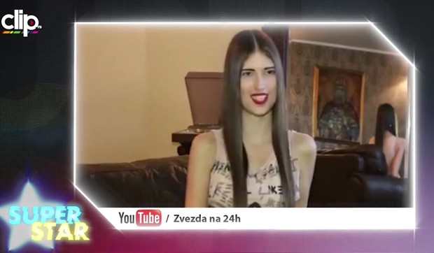 Super_star_ep_182_show_clip