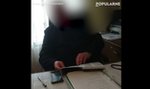 Chciał pochować ukochaną mamę... To co usłyszał od księdza szokuje! Wszystko się nagrało, publikujemy WIDEO