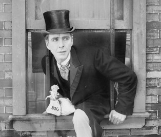 Moody's: polski system bankowy będzie stabilny