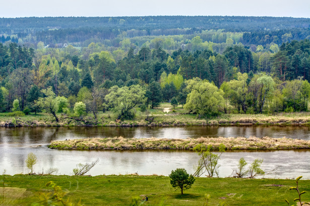 Podlasie