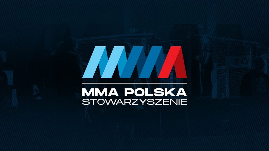 MMA Polska